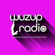 6066_Wuzup Radio UK.jpeg